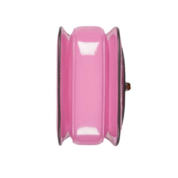 GUCCI BAMBOO 1947 MINI TOP HANDLE BAG