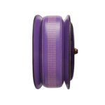 GUCCI BAMBOO 1947 MINI TOP HANDLE BAG