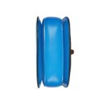 GUCCI BAMBOO 1947 MINI TOP HANDLE BAG