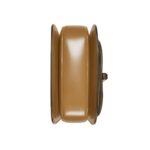 GUCCI BAMBOO 1947 MINI TOP HANDLE BAG