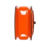 GUCCI BAMBOO 1947 MINI TOP HANDLE BAG