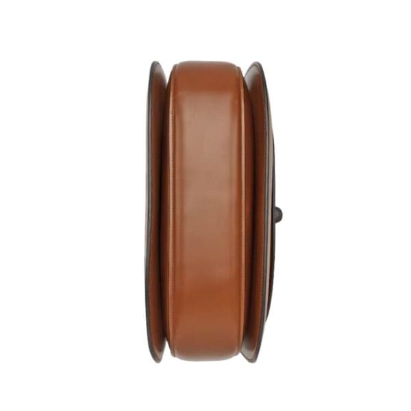 GUCCI BAMBOO 1947 MEDIUM TOP HANDLE BAG