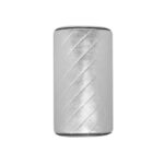 GUCCI GUCCI BLONDIE MINI SHOULDER BAG