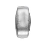 GUCCI GUCCI BLONDIE MINI SHOULDER BAG