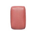 GUCCI BLONDIE MINI SHOULDER BAG