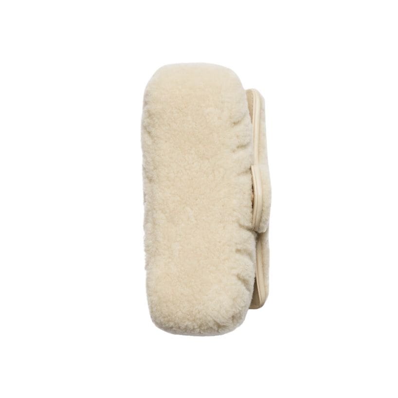 GUCCI GG MARMONT SUPER MINI BAG