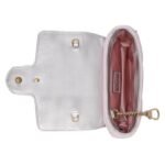 GUCCI GG MARMONT SUPER MINI BAG