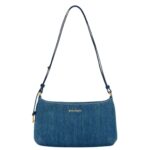 PALM ANGELS GIORGINA BAG