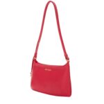 PALM ANGELS GIORGINA BAG