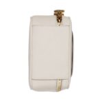 GUCCI BLONDIE TOP HANDLE BAG