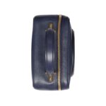 GUCCI BLONDIE TOP HANDLE BAG