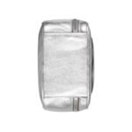 GUCCI BLONDIE TOP HANDLE BAG