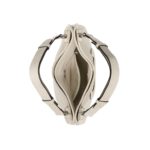 GUCCI BLONDIE SMALL TOTE BAG