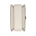 GUCCI BLONDIE SMALL TOP HANDLE BAG