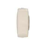 GUCCI BLONDIE SMALL TOP HANDLE BAG