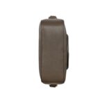 GUCCI BLONDIE SMALL TOP HANDLE BAG