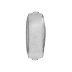 GUCCI BLONDIE SMALL TOP HANDLE BAG