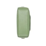 GUCCI BLONDIE SMALL TOP HANDLE BAG