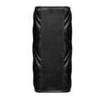 GUCCI GG MARMONT SMALL TOTE