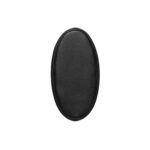 GUCCI DIANA MEDIUM TOTE BAG