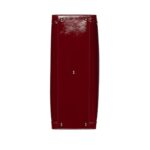 GUCCI DIANA MEDIUM TOTE BAG