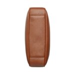 GUCCI DIANA MEDIUM SHOULDER BAG