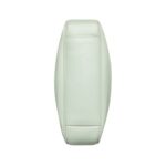 GUCCI DIANA MEDIUM SHOULDER BAG