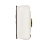 GUCCI DECO SMALL SHOULDER BAG