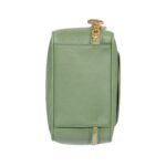 GUCCI BLONDIE TOP HANDLE BAG