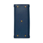 GUCCI DIANA MINI TOTE BAG