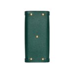 GUCCI DIANA MINI TOTE BAG