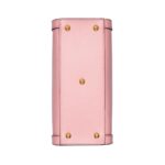 GUCCI DIANA MINI TOTE BAG