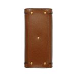 GUCCI DIANA MINI TOTE BAG