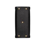 GUCCI DIANA MINI TOTE BAG