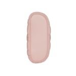 GUCCI GG MATELASSE TOP HANDLE MINI BAG