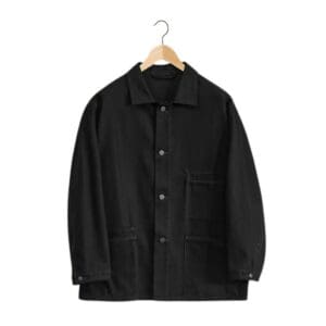 LEMAIRE WORKWEAR JACKET