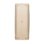 GUCCI DIANA MEDIUM TOTE BAG