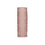 GUCCI GG MATELASSE SMALL BAG