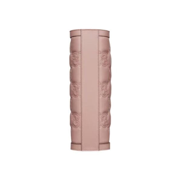 GUCCI GG MATELASSE SMALL BAG