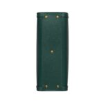 GUCCI DIANA SMALL TOTE BAG