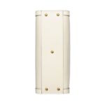 GUCCI DIANA SMALL TOTE BAG