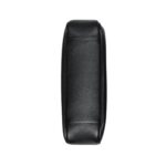 GUCCI DIANA SMALL SHOULDER BAG