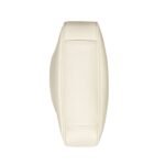 GUCCI DIANA SMALL SHOULDER BAG