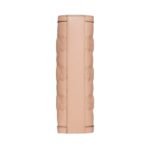 GUCCI GG MATELASSE SMALL BAG