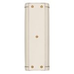 GUCCI DIANA SMALL SHOULDER BAG