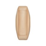 GUCCI DIANA SMALL SHOULDER BAG