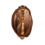 GUCCI DIANA SMALL SHOULDER BAG