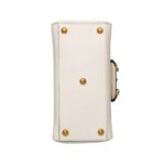 GUCCI HORSEBIT 1955 MINI BAG