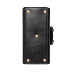 GUCCI HORSEBIT 1955 MINI BAG