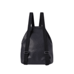 THE ROW BACKPACK 11 IN LEATHER